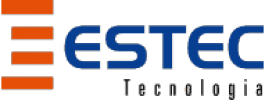 logo_estec